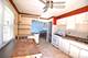 131 N Chase, Lombard, IL 60148