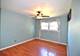 131 N Chase, Lombard, IL 60148