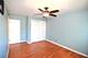 131 N Chase, Lombard, IL 60148