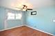 131 N Chase, Lombard, IL 60148