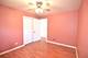 131 N Chase, Lombard, IL 60148