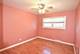 131 N Chase, Lombard, IL 60148