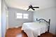 131 N Chase, Lombard, IL 60148