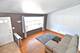 131 N Chase, Lombard, IL 60148