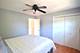 131 N Chase, Lombard, IL 60148