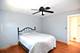 131 N Chase, Lombard, IL 60148