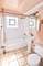 131 N Chase, Lombard, IL 60148