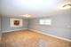 131 N Chase, Lombard, IL 60148