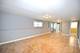 131 N Chase, Lombard, IL 60148