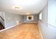 131 N Chase, Lombard, IL 60148