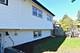 131 N Chase, Lombard, IL 60148