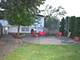 131 N Chase, Lombard, IL 60148