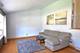 131 N Chase, Lombard, IL 60148
