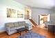 131 N Chase, Lombard, IL 60148