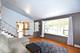 131 N Chase, Lombard, IL 60148
