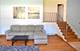 131 N Chase, Lombard, IL 60148