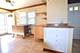 131 N Chase, Lombard, IL 60148