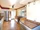 131 N Chase, Lombard, IL 60148