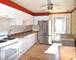 131 N Chase, Lombard, IL 60148