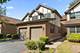 10534 Golf, Orland Park, IL 60462