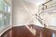 10534 Golf, Orland Park, IL 60462