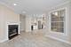 10534 Golf, Orland Park, IL 60462