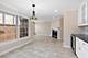 10534 Golf, Orland Park, IL 60462