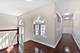 10534 Golf, Orland Park, IL 60462