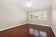 10534 Golf, Orland Park, IL 60462