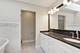 10534 Golf, Orland Park, IL 60462