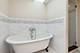 10534 Golf, Orland Park, IL 60462