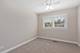10534 Golf, Orland Park, IL 60462