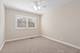 10534 Golf, Orland Park, IL 60462