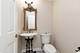 10534 Golf, Orland Park, IL 60462