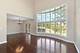 10534 Golf, Orland Park, IL 60462