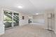 10534 Golf, Orland Park, IL 60462