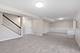 10534 Golf, Orland Park, IL 60462