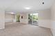 10534 Golf, Orland Park, IL 60462
