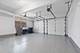 10534 Golf, Orland Park, IL 60462