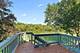 10534 Golf, Orland Park, IL 60462
