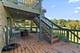 10534 Golf, Orland Park, IL 60462
