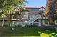 10534 Golf, Orland Park, IL 60462