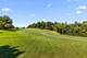 10534 Golf, Orland Park, IL 60462