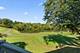 10534 Golf, Orland Park, IL 60462