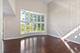 10534 Golf, Orland Park, IL 60462