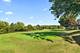 10534 Golf, Orland Park, IL 60462