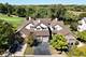 10534 Golf, Orland Park, IL 60462