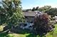 10534 Golf, Orland Park, IL 60462
