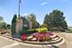 10534 Golf, Orland Park, IL 60462