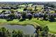 10534 Golf, Orland Park, IL 60462